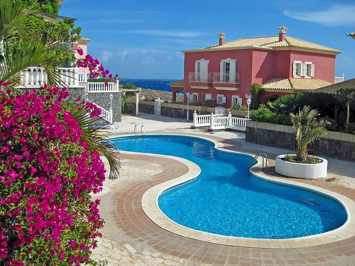 Las Dunas 2 By Rentmedano Pretty 2 Bedroom Villa, Ocean Views, Pool And Wifi contacts