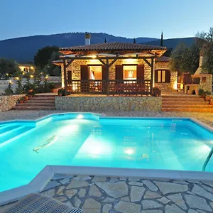 https://villa-koutsoypia-stone-house.kefaloniahotels.net