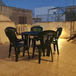 https://south-village-townhouse.hotelssaintjulians.com