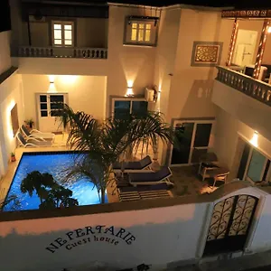 https://nefertarie-guest-house.hotels-luxor-egypt.com