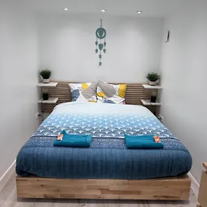 https://home-jardin-du-luxembourg.fr-paris.fr