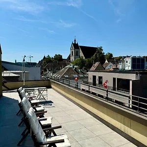 https://penthouse-rooftop-loft-200sq-2-floors-in-city-center.hotelsbaselswitzerland.com