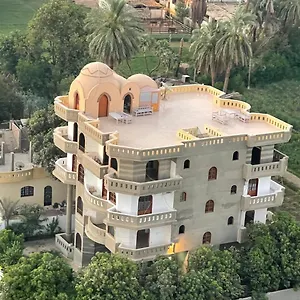 https://egypt-villa-garden.hotels-luxor-egypt.com