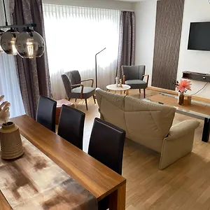 https://apt-premium-3-bedroom-in-central.hotelsbaselswitzerland.com